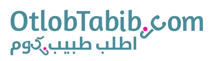 اطلب طبيب